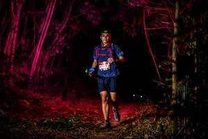 BIB: 
                            <button type="button" onclick="openModal(7016230)" class="btn btn-primary btn-sm float-right btn-popup" data-toggle="modal" data-target=".modal-high-quality">
                        <i class="fas fa-shopping-cart"></i> Add to Cart
                    </button>
                                            <button type="button" onclick="isThisMe(7016230, true)" class="btn btn-success btn-sm float-right btn-popup btn-isme hidden" data-toggle="tooltip" data-placement="bottom" title="นี่คือรูปของคุณใช่ไหม คลิกที่นี่เพื่อเอาเข้าอัลบั้ม">
                        <i class="fas fa-plus"></i> Add to album
                    </button>
                    <button type="button" onclick="isThisMe(7016230, false)" class="btn btn-warning btn-sm float-right btn-popup btn-isnotme hidden">
                        <i class="fas fa-ban"></i> Remove from album
                    </button>